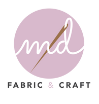 M&D Fabric and Craft corp 